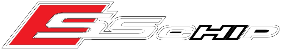 SS Chip